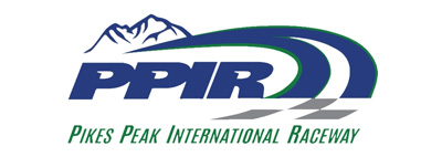 pikes-peak-international-raceway