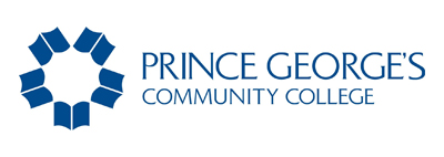 Prince George Community College