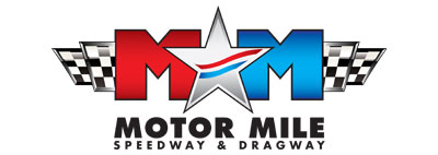 Motor Mile Speedway